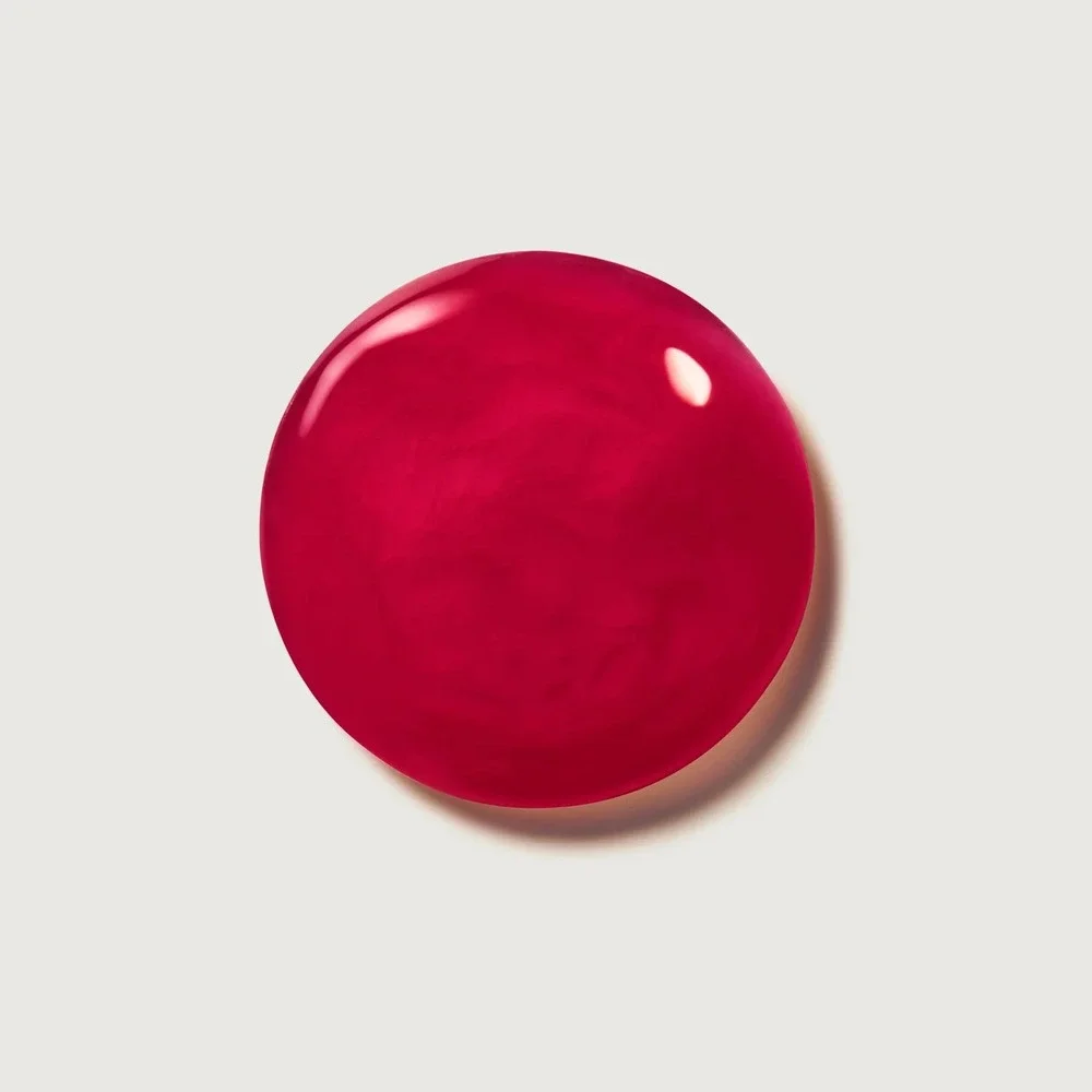 Summer Fridays Lip Butter Balm Cherry